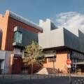 The Final Step That Defines Quality In Building Completion & Finishing