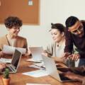 The Value of Temporary Employment in Today’s Workforce