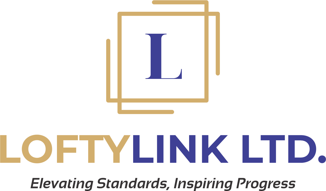 Lofty Link LTD